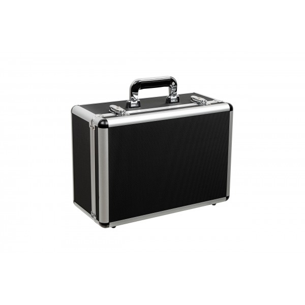 Труба підзорна DELTA Titanium II 15-45x65 ED - DO-1910 Труба підзорна DELTA Titanium II 15-45x65 ED - DO-1910