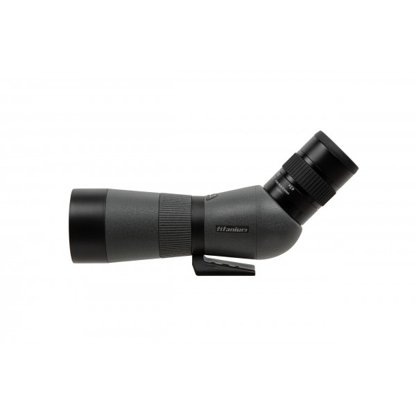 Труба підзорна DELTA Titanium II 15-45x65 ED - DO-1910 Труба підзорна DELTA Titanium II 15-45x65 ED - DO-1910
