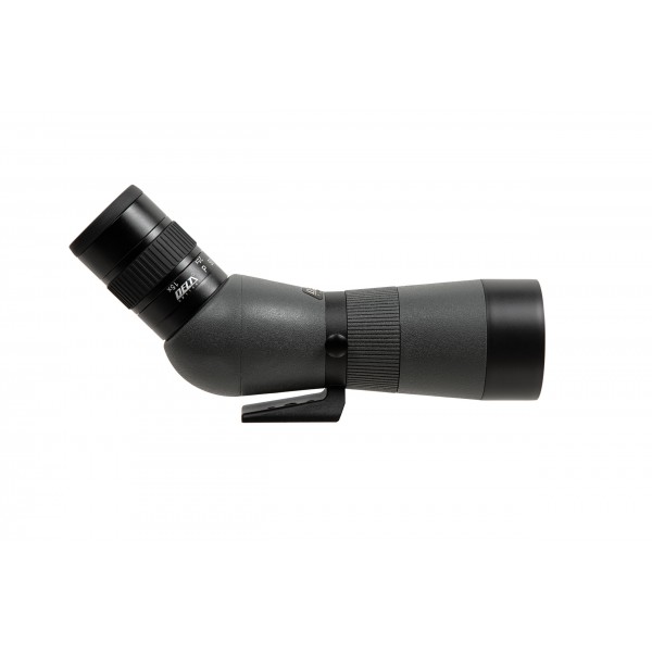Труба підзорна DELTA Titanium II 15-45x65 ED - DO-1910 Труба підзорна DELTA Titanium II 15-45x65 ED - DO-1910