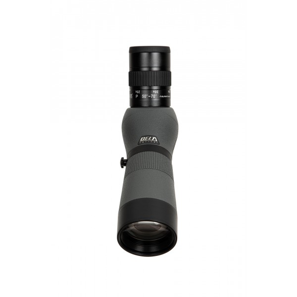 Труба підзорна DELTA Titanium II 15-45x65 ED - DO-1910 Труба підзорна DELTA Titanium II 15-45x65 ED - DO-1910