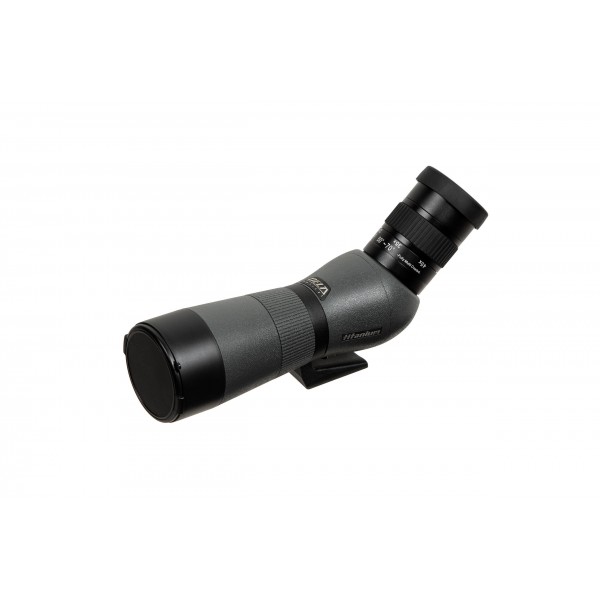 Труба підзорна DELTA Titanium II 15-45x65 ED - DO-1910 Труба підзорна DELTA Titanium II 15-45x65 ED - DO-1910
