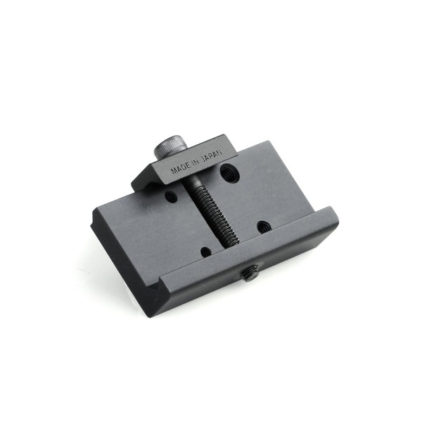 Прицел коллиматорный Delta DO MiniDot HD 24x15 mm - Прицел коллиматорный Delta DO MiniDot HD 24x15 mm -