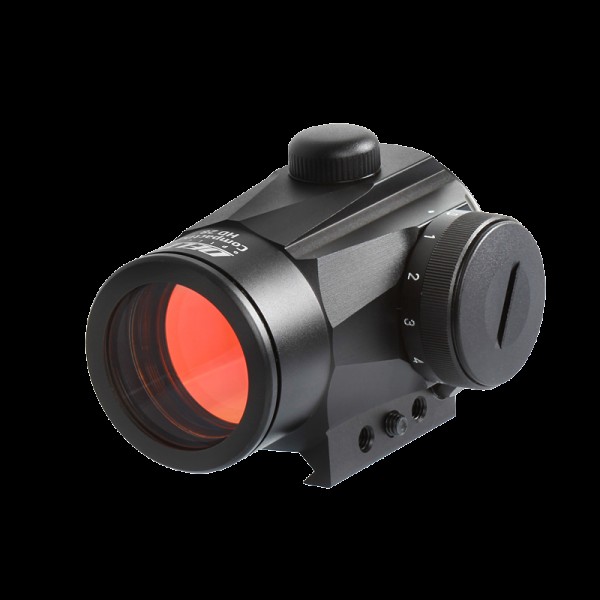 Прицел коллиматорный Delta CompactDot HD 3 MOA - DO-2324 Прицел коллиматорный Delta CompactDot HD 3 MOA - DO-2324