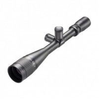 Прицел оптический Delta DO Titanium 4.5-14x44 FFP