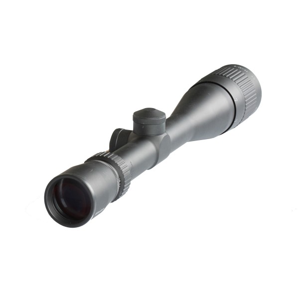 Приціл оптичний Delta DO Titanium 4-16x42 Duplex 1 " - 