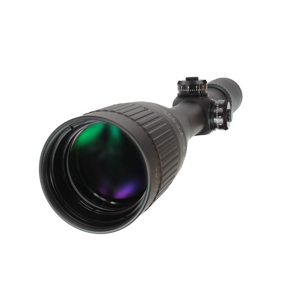 Приціл оптичний Delta DO Titanium 4-16x42 Duplex 1 " - 