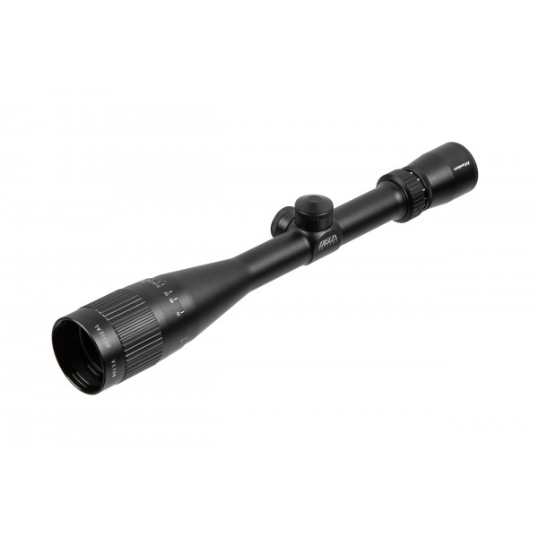 Прицел оптический Delta DO Titanium 4-16x42 MD 1" - DO-2412 Прицел оптический Delta DO Titanium 4-16x42 MD 1" - DO-2412