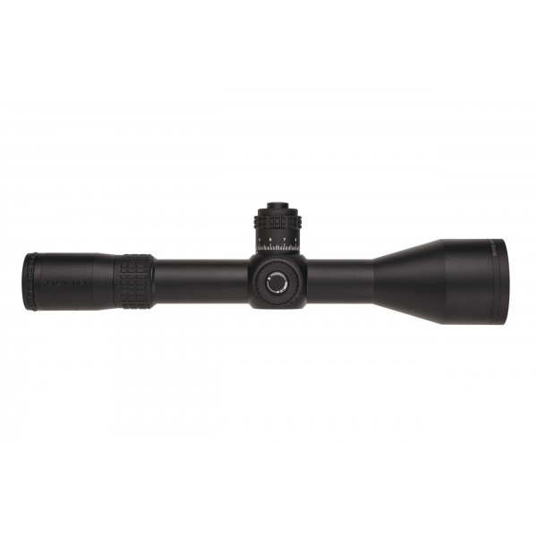 Прицел оптический Delta STRYKER 4,5-30x56 (34 мм) FFP illum. LRD-1T 2020 - DO-2500 Прицел оптический Delta STRYKER 4,5-30x56 (34 мм) FFP illum. LRD-1T 2020 - DO-2500