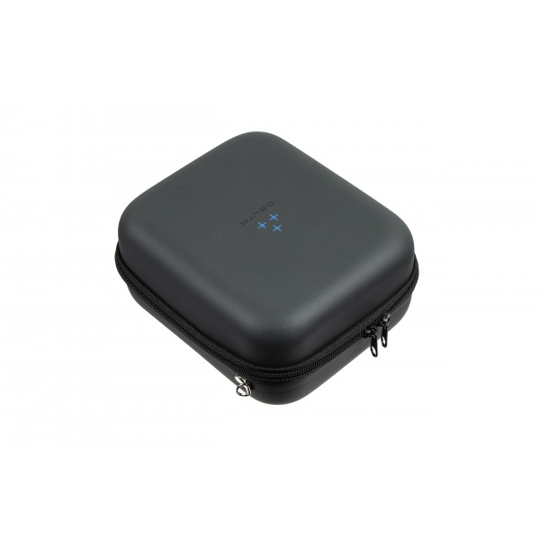 Бінокль з далекоміром DELTA-T 9x45 HD RF 2377 м - DO-2720 Бінокль з далекоміром DELTA-T 9x45 HD RF 2377 м - DO-2720