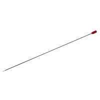 Шомпол Dewey 22-26c - UP 44 дюйма/110см cooper eliminator