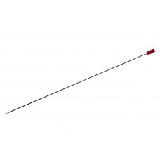 Шомпол Dewey 22 - 26c 36 дюйма/91см