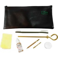 Набор для чистки Dewey Pistol Cleaning Kit кал. 9 мм