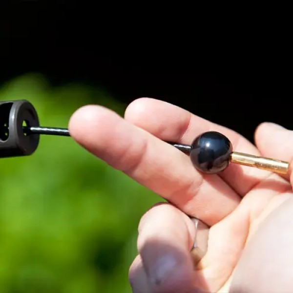 Набор для чистки Dewey Field Kit для AR-15 кал.223 - 23701739 Набор для чистки Dewey Field Kit для AR-15 кал.223 - 23701739