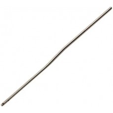 Газова трубка Dewey Gas Tube Short для AR-15. Довжина - 24.7 см