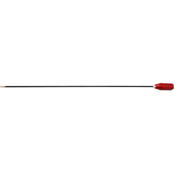 Шомпол Dewey кал.30. 132 см. Сталь в обплетенні. 12/28 M - 23703932 Шомпол Dewey кал.30. 132 см. Сталь в обплетенні. 12/28 M - 23703932