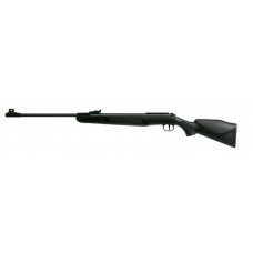Винтовка пневматическая Diana Panther 350 Magnum