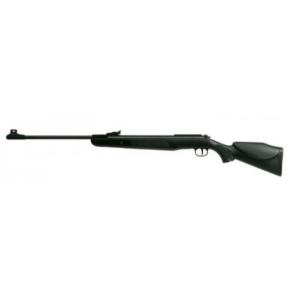 Винтовка пневматическая Diana Panther 350 Magnum - 3110549