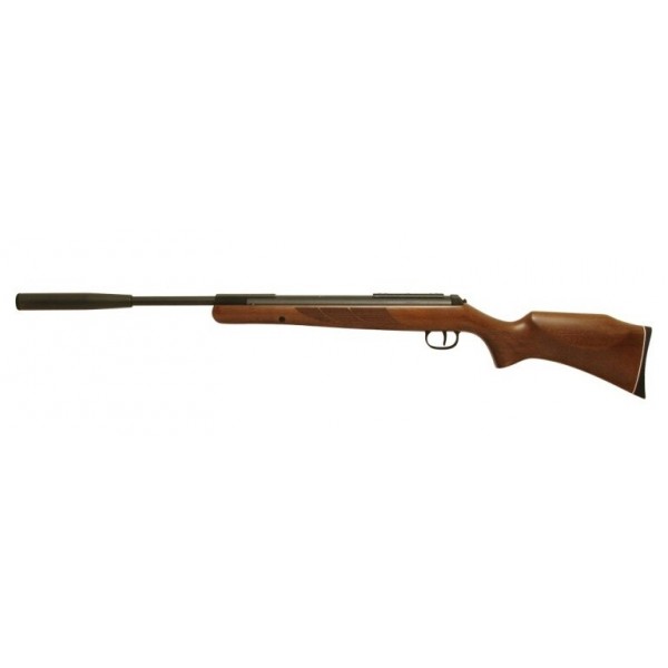 Гвинтівка пневматична Diana 280 Professional T06 - 3110541