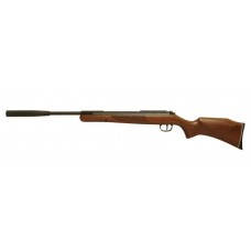 Винтовка пневматическая Diana 280 Professional T06