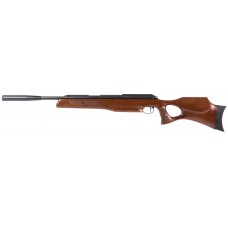 Гвинтівка пневматична Diana 56 Target Hunter