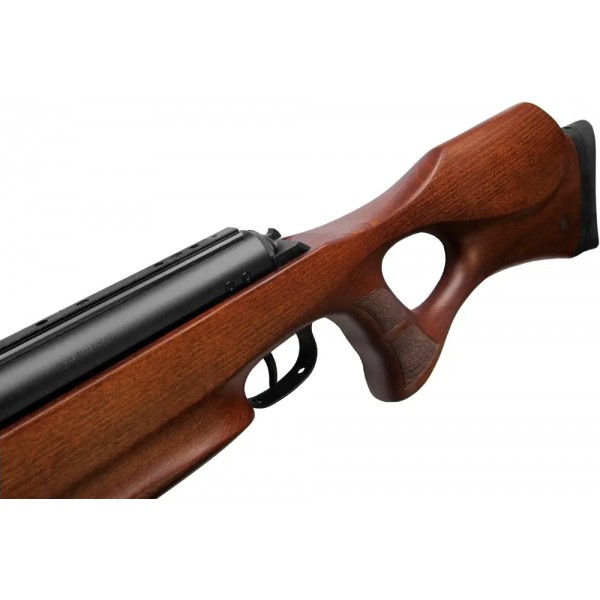 Гвинтівка пневматична Diana 56 Target Hunter - 3770126 Гвинтівка пневматична Diana 56 Target Hunter - 3770126