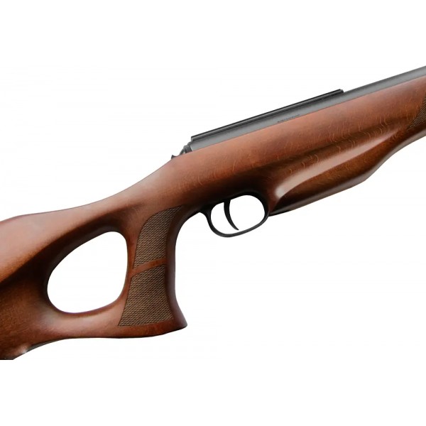 Гвинтівка пневматична Diana 56 Target Hunter - 3770126 Гвинтівка пневматична Diana 56 Target Hunter - 3770126