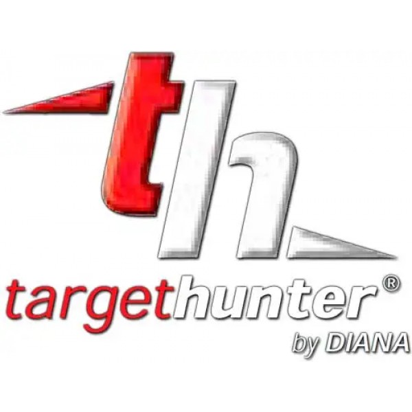 Гвинтівка пневматична Diana 56 Target Hunter - 3770126 Гвинтівка пневматична Diana 56 Target Hunter - 3770126