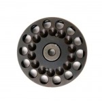 Магазин Diana для P1000 4,5 мм