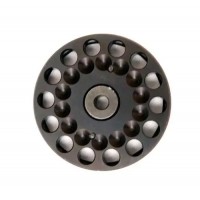 Магазин Diana для P1000 4,5 мм