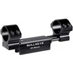 Крепление-моноблок Diana ZR-Mount на 11 мм. d - 25,4 мм