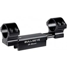 Кріплення-моноблок Diana ZR-Mount на 11 мм. d - 25,4 мм