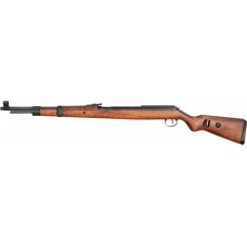 Гвинтівка пневматична Diana Mauser K98