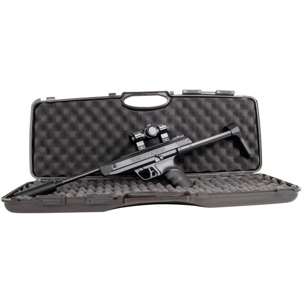 Пистолет пневматический Diana LP8 Magnum Tactical - 3563505 Пистолет пневматический Diana LP8 Magnum Tactical - 3563505