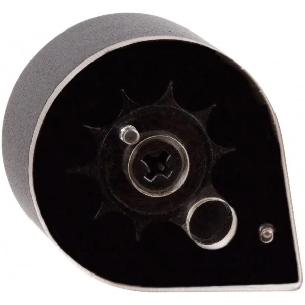 Магазин Diana для моделей Chaser/Bandit/Stormrider/Trailscout. Кал. 4.5 мм - 3770318