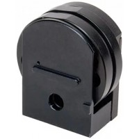 Магазин Diana для Outlaw кал. 4,5 мм