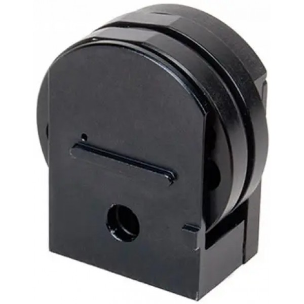 Магазин Diana для Outlaw кал. 4,5 мм - 3770319