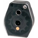 Магазин Diana для Skyhawk 4,5 мм