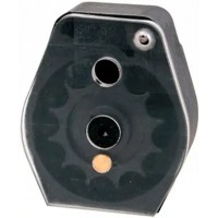 Магазин Diana для Skyhawk 4,5 мм