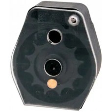 Магазин Diana для Skyhawk 4,5 мм