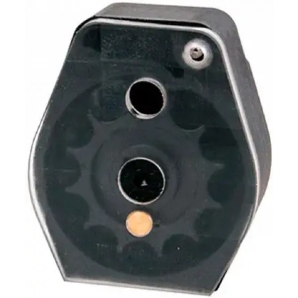 Магазин Diana для Skyhawk 4,5 мм - 3770320