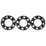 Магазин Diana для Raptor. Калибр 4,5 мм