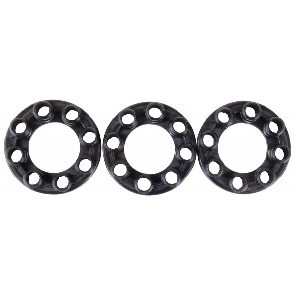 Магазин Diana для Raptor. Калібр 4,5 мм - 3770321