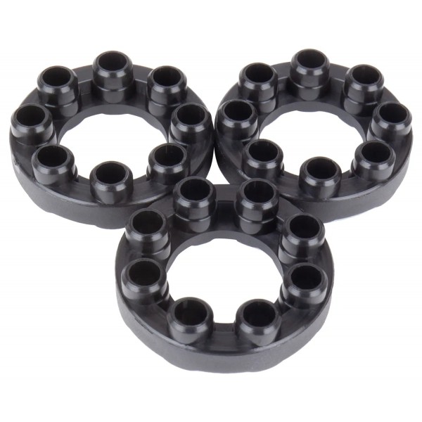 Магазин Diana для Raptor. Калібр 4,5 мм - 3770321 Магазин Diana для Raptor. Калібр 4,5 мм - 3770321