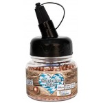 Пули ВВ Diana для винтовки Oktoberfest кал. 4,4 мм. 1500 шт/уп