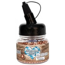 Пули ВВ Diana для винтовки Oktoberfest кал. 4,4 мм. 1500 шт/уп