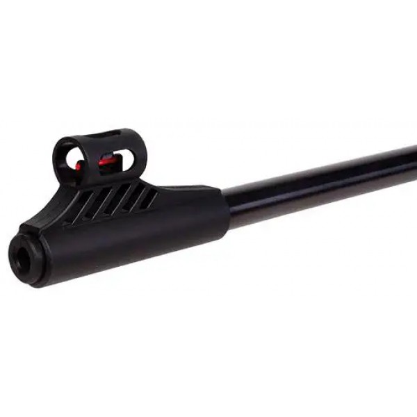 Гвинтівка пневматична Diana Mod.260 кал. 4,5 мм - 3770399 Гвинтівка пневматична Diana Mod.260 кал. 4,5 мм - 3770399