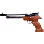 Пистолет пневматический Diana Airbug кал. 4,5 мм