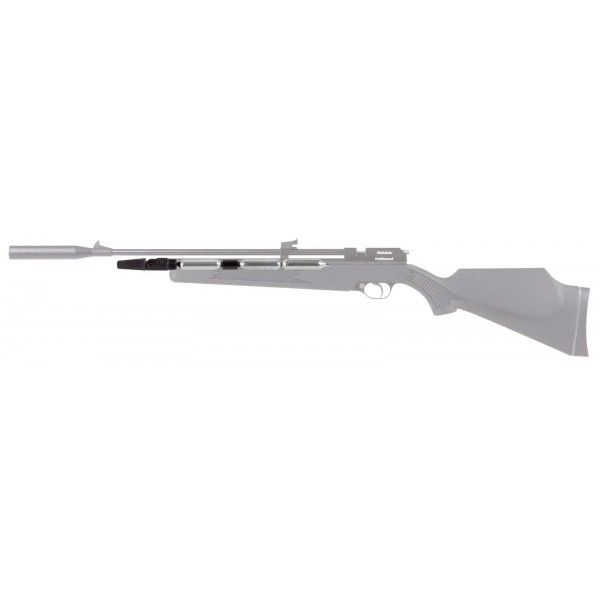 Гвинтівка пневматична Diana Trailscout кал. 4,5 мм - 3770402 Гвинтівка пневматична Diana Trailscout кал. 4,5 мм - 3770402