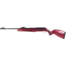 Гвинтівка пневматична Diana 54 Airking Pro laminated. Кал. 4,5 мм. Бічний взвод