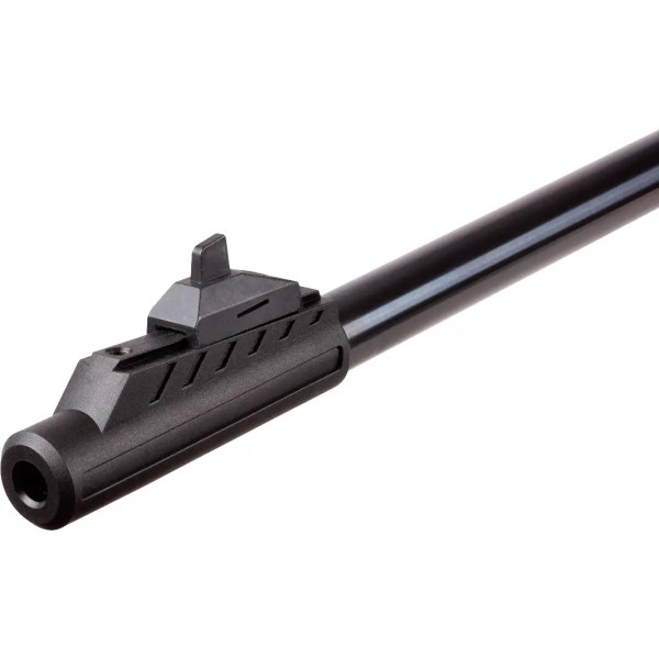 Гвинтівка пневматична Diana 54 Airking Pro laminated. Кал. 4,5 мм. Бічний взвод - 3770435